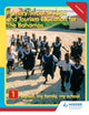 Book cover of: Primary Social Studies and Tourism Education for The Bahamas Book 1   new ed. By: Michael Morrissey
