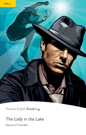 Book ISBN 9781405869751