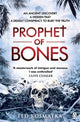 Book cover of: Prophet of Bones