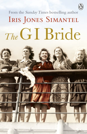GI Bride