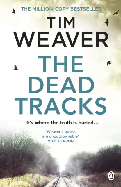 The Dead Tracks