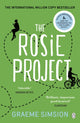 Rosie Project