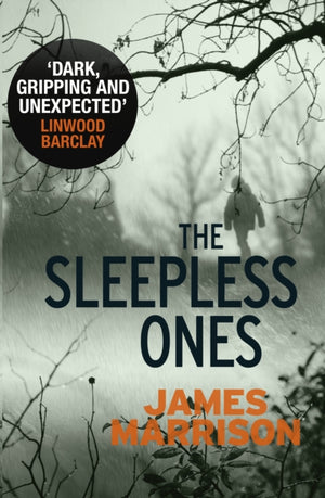 Sleepless Ones