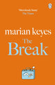 Break 9781405918756 Marian Keyes