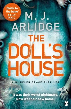 Doll's House