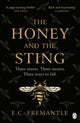 Book cover of: Honey and the Sting