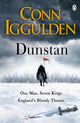 Book cover of: Dunstan. By: Conn Iggulden