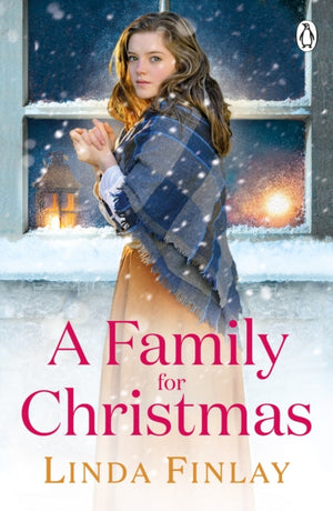 Family For Christmas