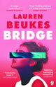 Bridge 9781405923750 Lauren Beukes
