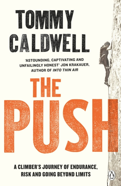 Push