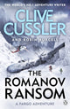 Romanov Ransom
