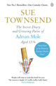 Secret Diary & Growing Pains of Adrian Mole Aged 13 ¾