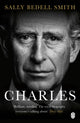 Book cover of: Charles. By: Sally Bedell Smith