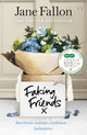 Book cover of: Faking Friends
