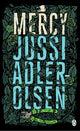 Mercy, Penguin Picks 9781405933704 Jussi Adler-Olsen