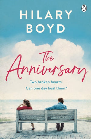 Anniversary