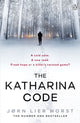 The Katharina Code