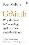 Goliath