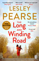 Long and Winding Road, My Autobiography 9781405946094 Lesley Pearse