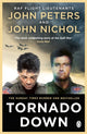Book cover of: Tornado Down. By: John Nichol
