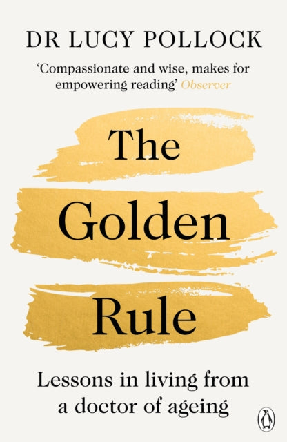 The Golden Rule