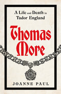 Thomas More