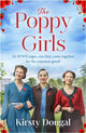 Poppy Girls 9781405958707 Kirsty Dougal