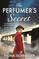 Perfumer's Secret 9781405958806 Fiona Schneider
