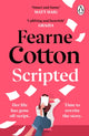 Scripted 9781405961981 Fearne Cotton