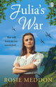 Julia's War 9781405964814 Rosie Meddon