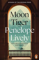 Moon Tiger 9781405967006 Penelope Lively