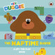 Hey Duggee: The Naptime Badge 9781405970761 Hey Duggee