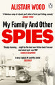 My Family And Other Spies