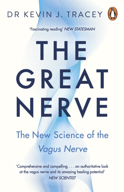 Great Nerve