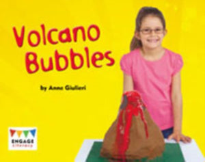 Book ISBN 9781406258271
