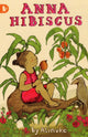 Anna Hibiscus 9781406306552 Atinuke
