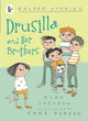 Book cover of: Drusilla and Her Brothers