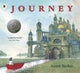 Journey 9781406355345 Aaron Becker
