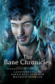 Book cover of: Bane Chronicles. By: Cassandra Clare