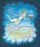 Tempest 9781406376852 Georghia Ellinas