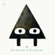 Triangle, A SHAPE trilogy story for 3-7 year olds from beloved duo Jon Klassen and Mac Barnett 9781406378368 BARNETT/ KLASSE