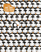 Book cover of: Penguin Problems. By: Jory John