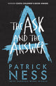 Ask and the Answer