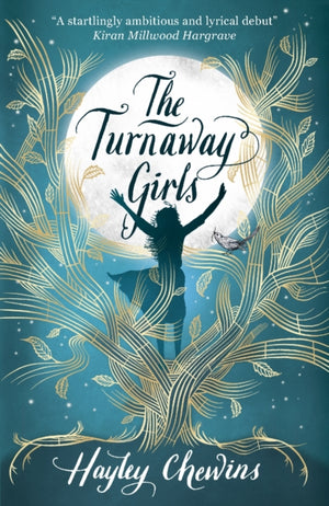 Turnaway Girls