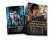 Book cover of: Shadowhunters Slipcase