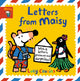 Book cover of: Letters from Maisy