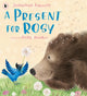 Book cover of: Present for Rosy. By: Jonathan Emmett