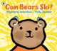 Can Bears Ski? 9781406394627 Raymond Antrobus