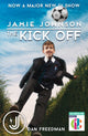 Book cover of: Kick Off(TV tie-in)