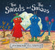 Smeds and the Smoos 9781407188898 Julia Donaldson